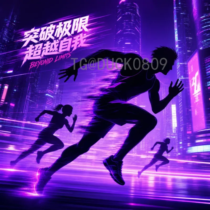 2026美加墨世界杯举办城市在哪里？完整名单与场馆一览