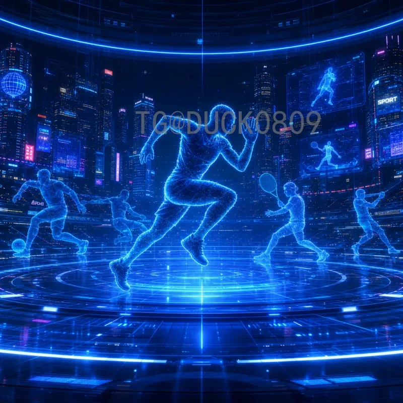 详细2026世界杯决赛直播观看指南：时间、平台与看点全解析