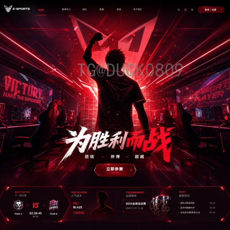 世界杯淘汰赛席位争夺：群雄逐鹿，谁能脱颖而出？