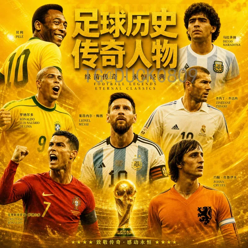 2026年美加墨世界杯分组规则一览：48队新赛制详解